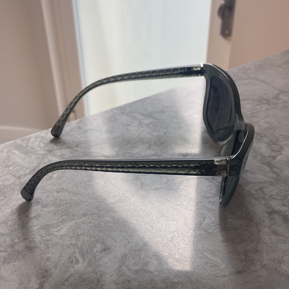 Chanel 5330 Cateye Sunglasses main image 10